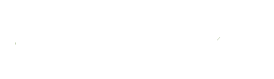 Abiti Bimba   Mamma