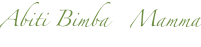 shapeimage_3_link_0