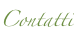 shapeimage_4_link_0